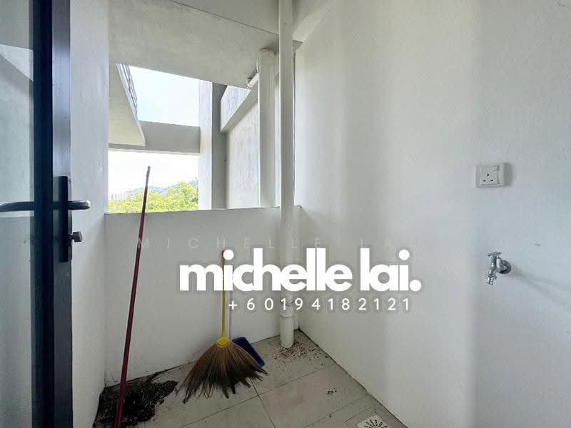 Condominium for Sale at Setia Sky Vista - Michelle Lai - PropertyGuru.com.my