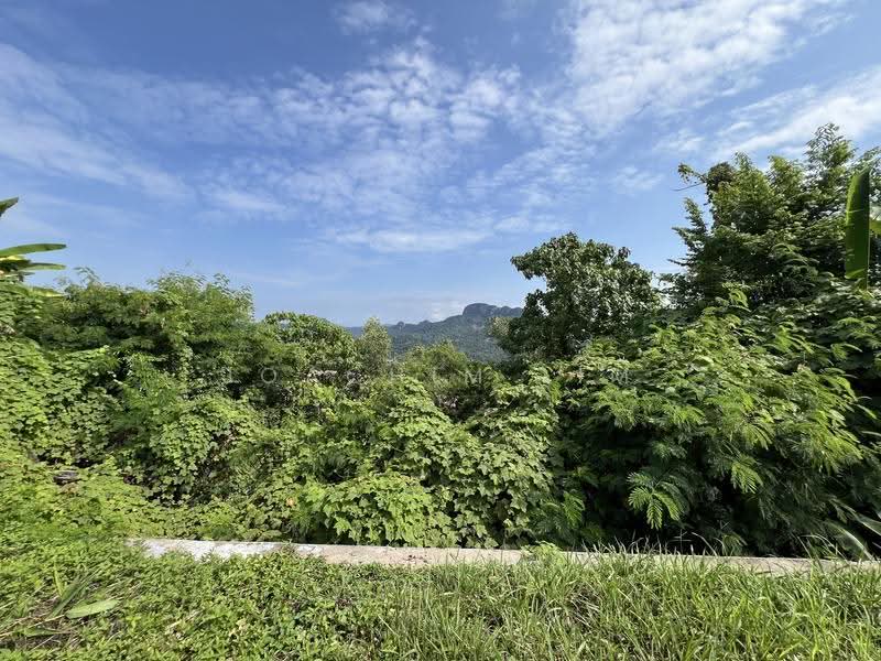 Tanah Kediaman untuk Dijual di Ukay Perdana (Ulu Kelang) - Joachim Lim - Exterior - PropertyGuru.com.my