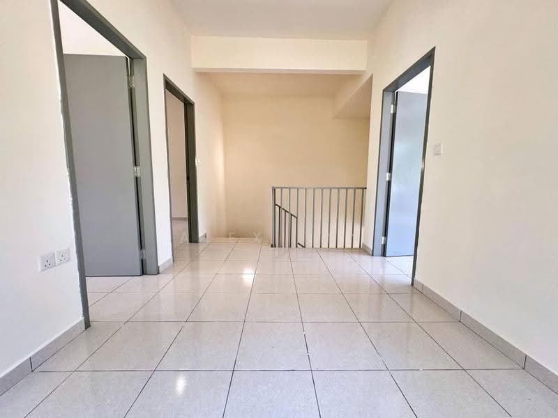 2-storey Terraced House for Sale in Seremban Jaya (Negeri Sembilan) - Alex Tan - Interior - PropertyGuru.com.my