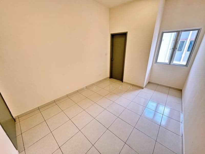 2-storey Terraced House for Sale in Seremban Jaya (Negeri Sembilan) - Alex Tan - Interior - PropertyGuru.com.my