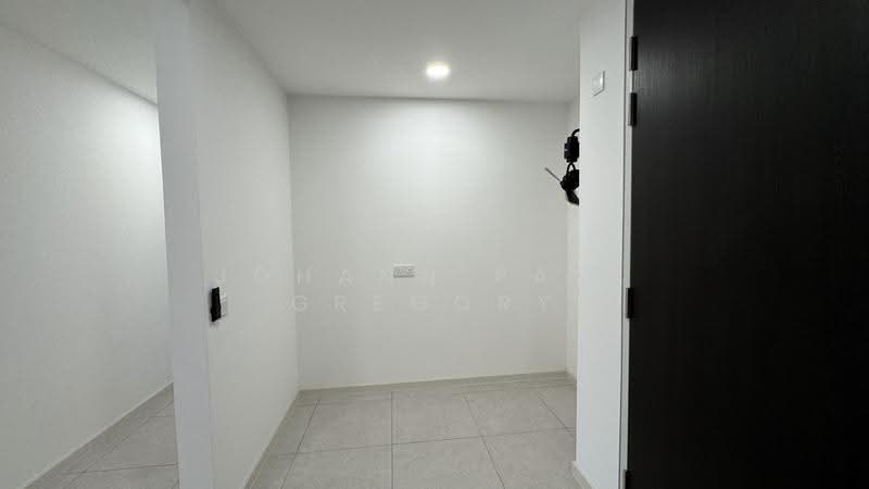 Service Residence for Rent at Teja @ Subang Jaya City Centre (SJCC) - Johann Paul Gregory - Interior - PropertyGuru.com.my