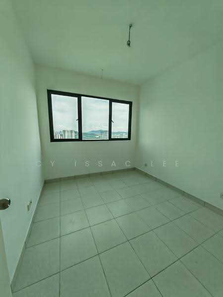 Condominium for Sale at One Foresta - Cy Issac Lee - Interior - PropertyGuru.com.my