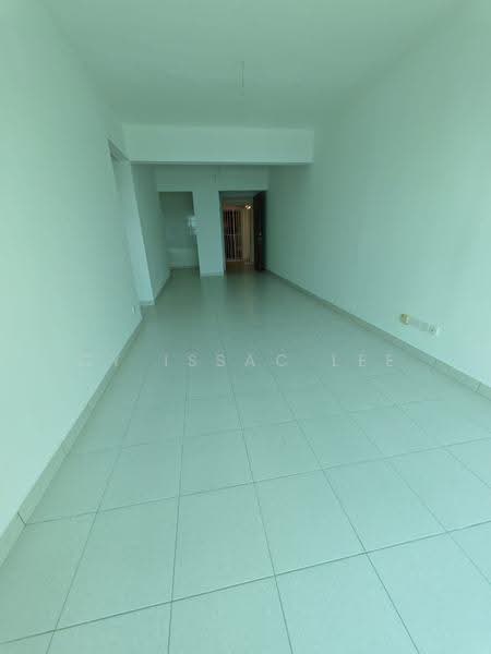 Condominium for Sale at One Foresta - Cy Issac Lee - Interior - PropertyGuru.com.my
