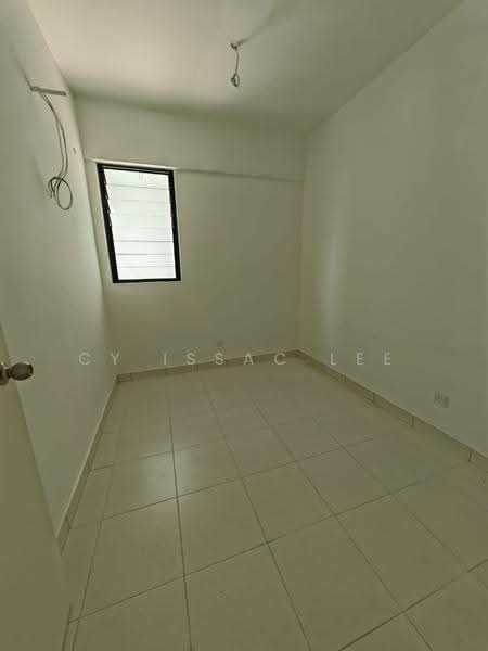 Condominium for Sale at One Foresta - Cy Issac Lee - Interior - PropertyGuru.com.my