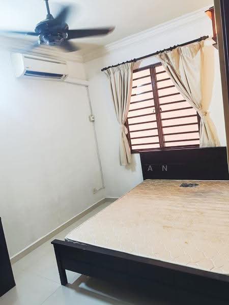 Condominium for Rent at Serina Bay - Jerry Tan - Bedroom - PropertyGuru.com.my