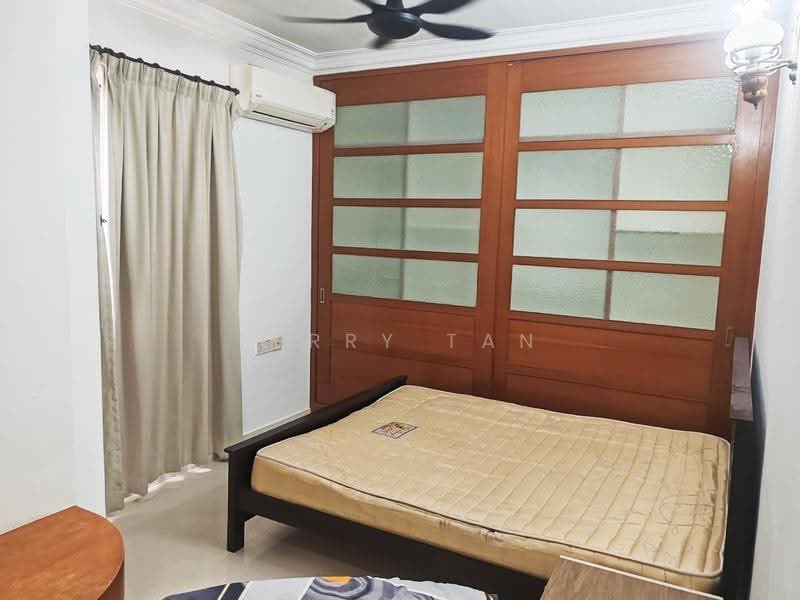 Condominium for Rent at Serina Bay - Jerry Tan - Bedroom - PropertyGuru.com.my