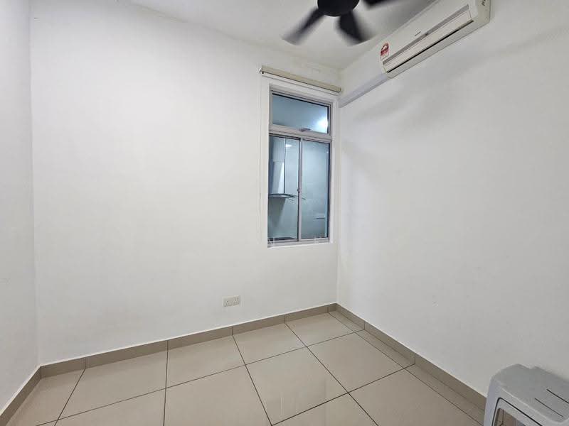 Condominium for Sale at D'Rich Executive Suites - Justin Kong - Interior - PropertyGuru.com.my