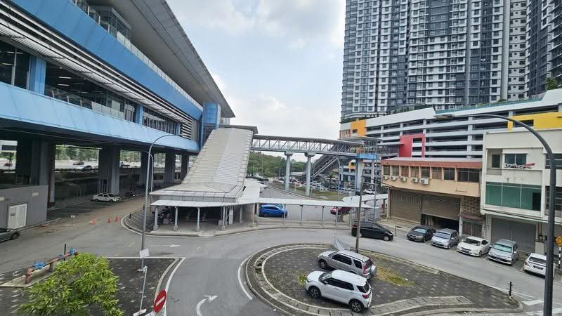 Shop / Office for Sale in Batu 11 (Cheras) - Max Pek - PropertyGuru.com.my