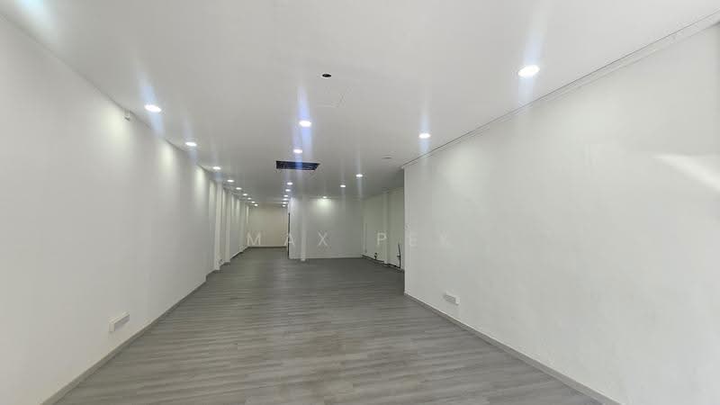 Shop / Office for Sale in Batu 11 (Cheras) - Max Pek - PropertyGuru.com.my