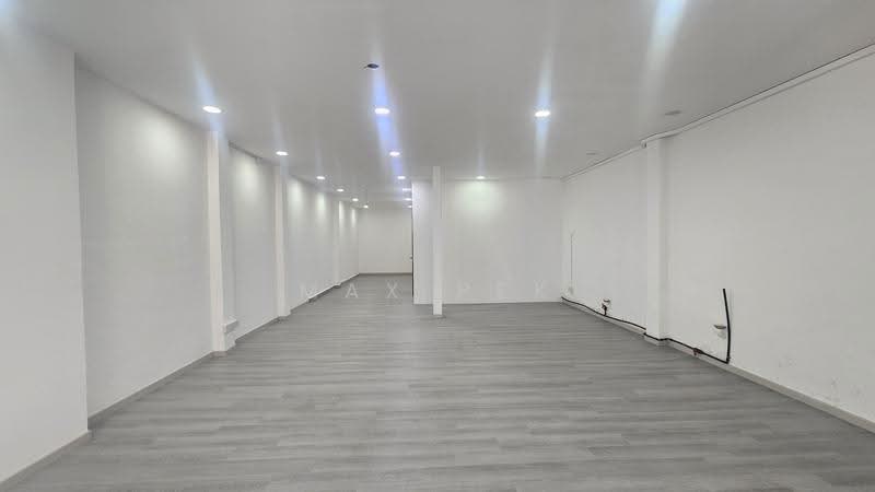 Shop / Office for Sale in Batu 11 (Cheras) - Max Pek - PropertyGuru.com.my