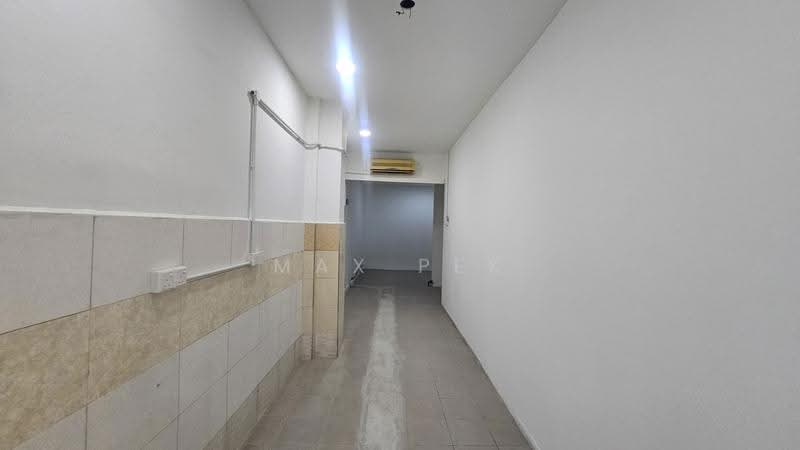 Shop / Office for Sale in Batu 11 (Cheras) - Max Pek - PropertyGuru.com.my