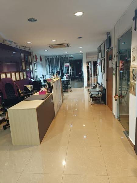 Shop / Office for Sale in Batu 11 (Cheras) - Max Pek - PropertyGuru.com.my
