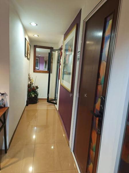 Shop / Office for Sale in Batu 11 (Cheras) - Max Pek - PropertyGuru.com.my