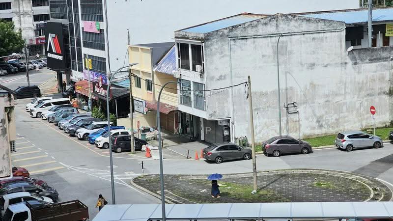 Shop / Office for Sale in Batu 11 (Cheras) - Max Pek - PropertyGuru.com.my