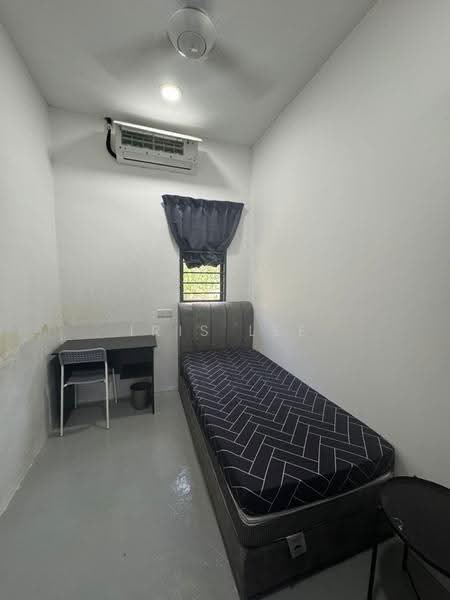 1-storey Terraced House for Rent in Cheras (Kuala Lumpur) - Iris Lee - Bedroom - PropertyGuru.com.my