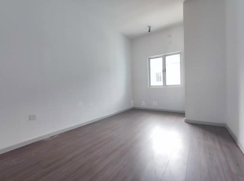 2-storey Terraced House for Sale in Nilai (Negeri Sembilan) - Alex Tan - Interior - PropertyGuru.com.my
