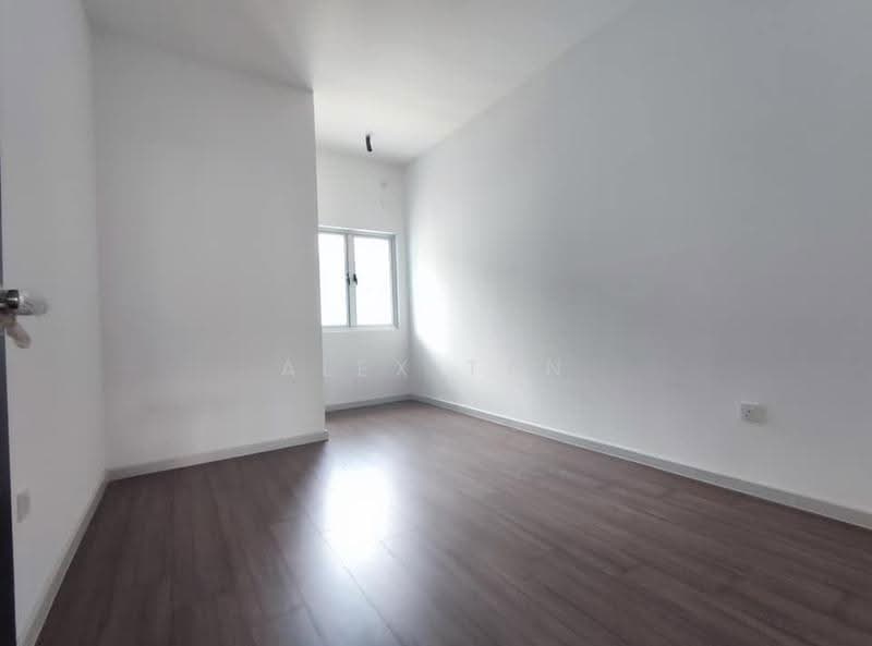 2-storey Terraced House for Sale in Nilai (Negeri Sembilan) - Alex Tan - Interior - PropertyGuru.com.my
