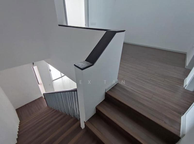 2-storey Terraced House for Sale in Nilai (Negeri Sembilan) - Alex Tan - Interior - PropertyGuru.com.my