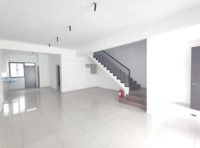 2-storey Terraced House for Sale in Nilai (Negeri Sembilan) - Alex Tan - Interior - PropertyGuru.com.my