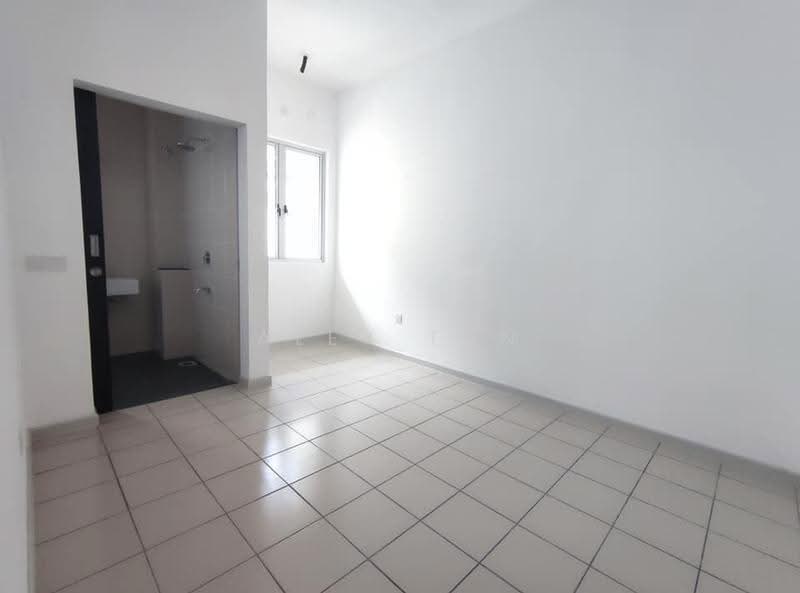 2-storey Terraced House for Sale in Nilai (Negeri Sembilan) - Alex Tan - Interior - PropertyGuru.com.my