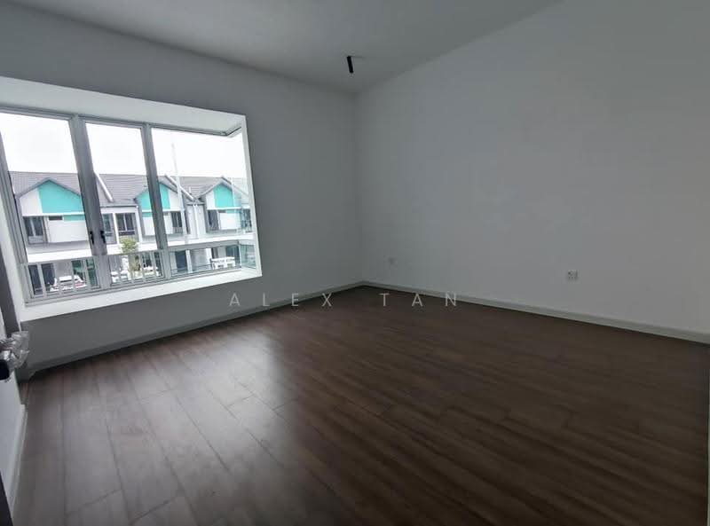 2-storey Terraced House for Sale in Nilai (Negeri Sembilan) - Alex Tan - Interior - PropertyGuru.com.my