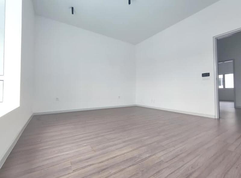2-storey Terraced House for Sale in Nilai (Negeri Sembilan) - Alex Tan - Interior - PropertyGuru.com.my