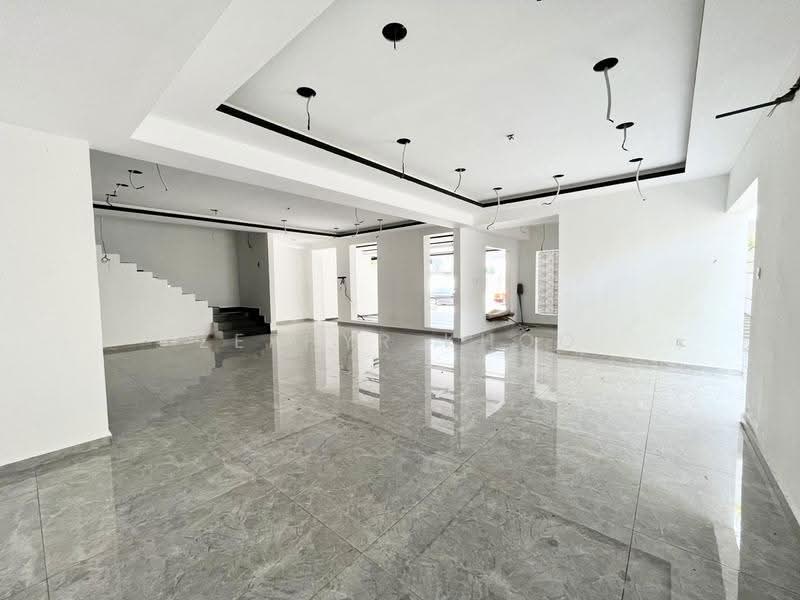 Cluster House for Sale in Johor Bahru (Johor) - Zephyr Khoo - PropertyGuru.com.my