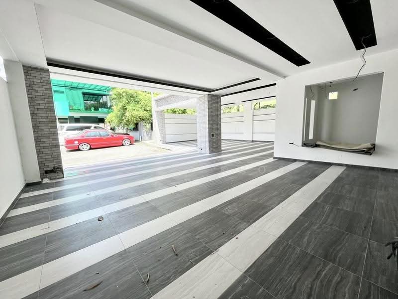Cluster House for Sale in Johor Bahru (Johor) - Zephyr Khoo - PropertyGuru.com.my