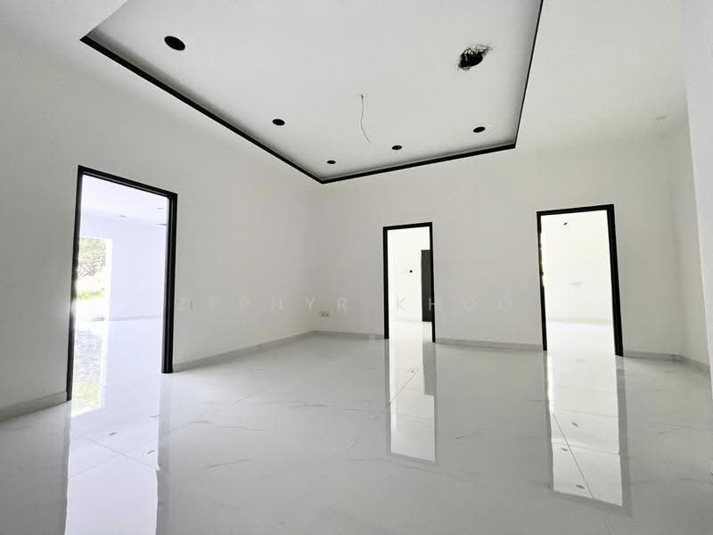 Cluster House for Sale in Johor Bahru (Johor) - Zephyr Khoo - PropertyGuru.com.my