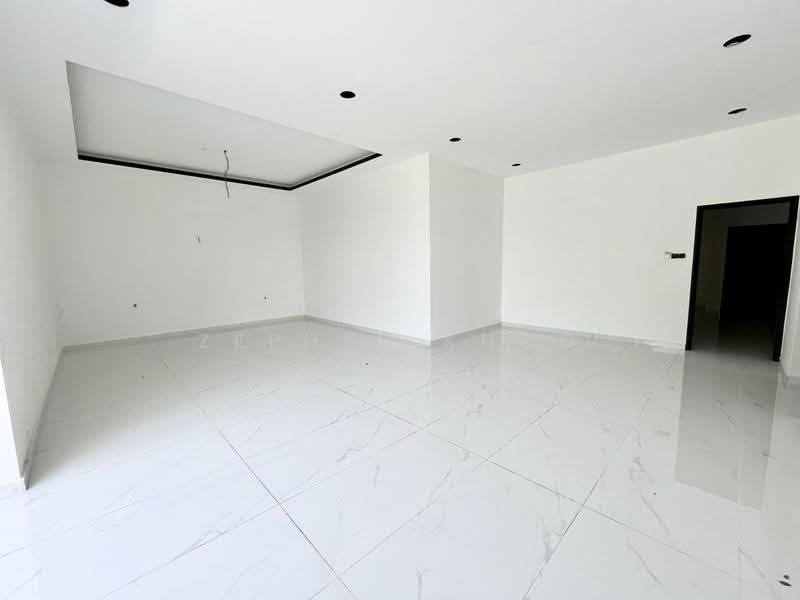 Cluster House for Sale in Johor Bahru (Johor) - Zephyr Khoo - PropertyGuru.com.my