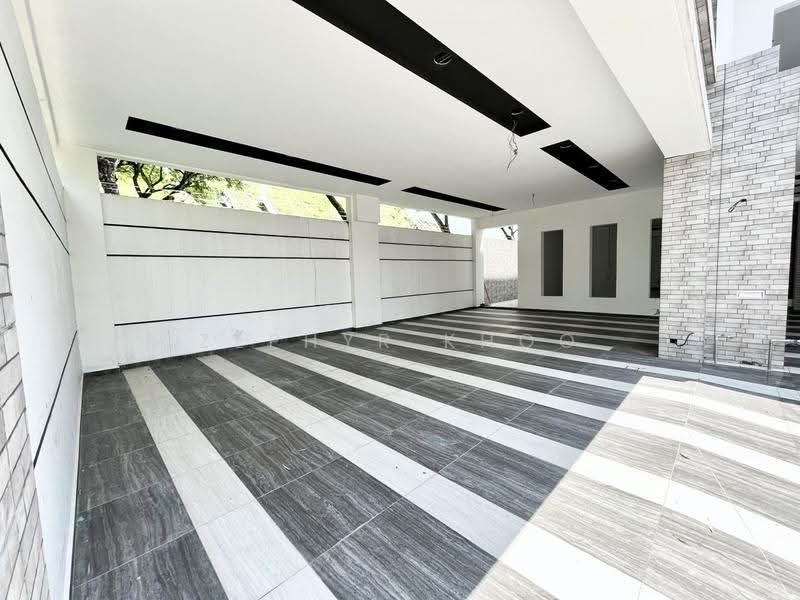 Cluster House for Sale in Johor Bahru (Johor) - Zephyr Khoo - PropertyGuru.com.my