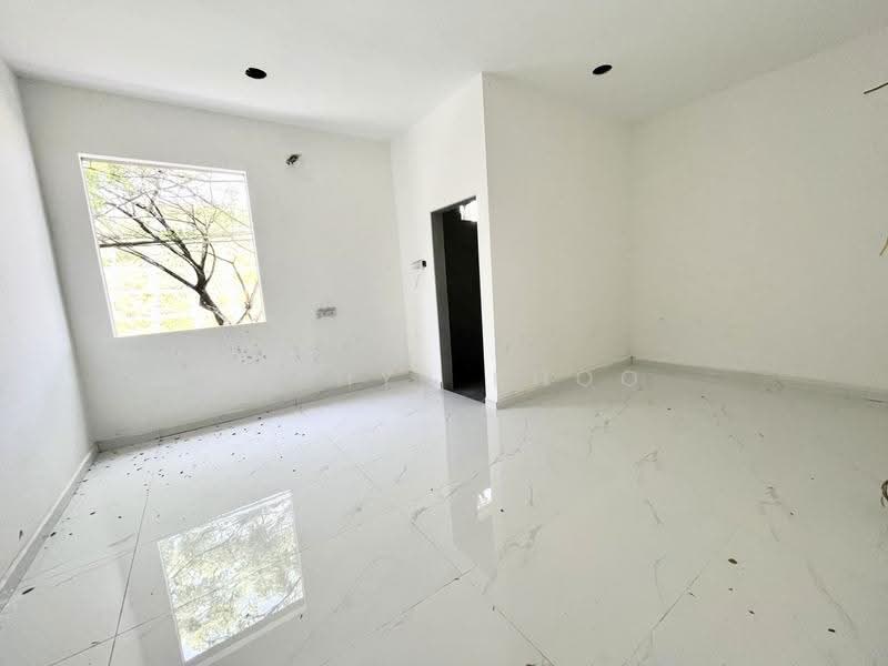 Cluster House for Sale in Johor Bahru (Johor) - Zephyr Khoo - PropertyGuru.com.my