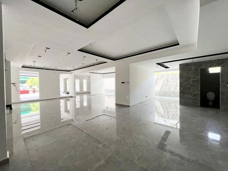 Cluster House for Sale in Johor Bahru (Johor) - Zephyr Khoo - PropertyGuru.com.my
