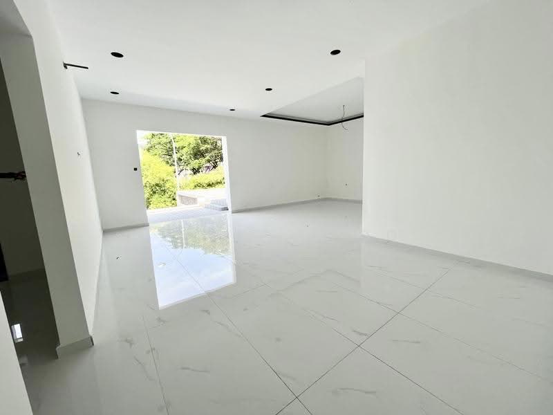 Cluster House for Sale in Johor Bahru (Johor) - Zephyr Khoo - PropertyGuru.com.my