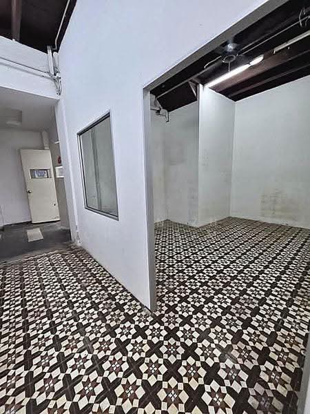 Banglo Komersial untuk Disewa di George Town (Penang) - Alwin Zh Chen Lim - Interior - PropertyGuru.com.my