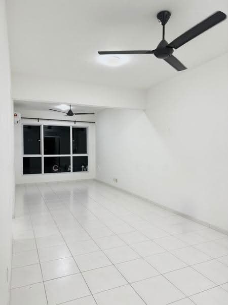 Condominium for Rent at i-Santorini - Camy Teng - Living Room - PropertyGuru.com.my