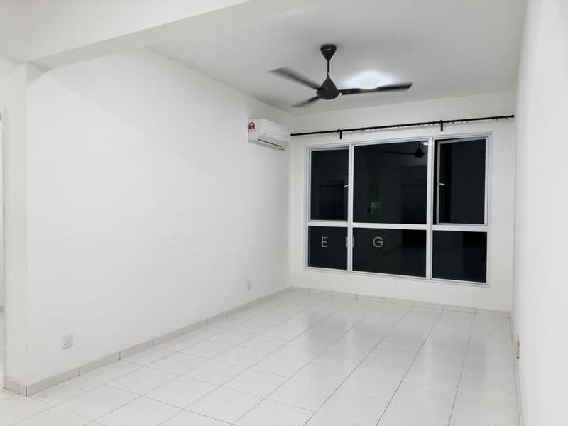 Condominium for Rent at i-Santorini - Camy Teng - Living Room - PropertyGuru.com.my