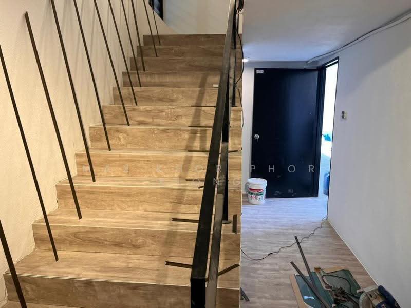 Kilang untuk Disewa di Subang (Selangor) - Max Khor Phor xiong - Interior - PropertyGuru.com.my