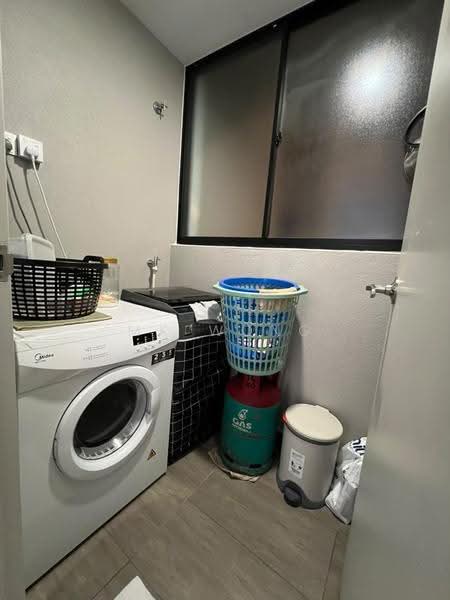 Kediaman Servis untuk Disewa di The Pulse Residence - Mk Wong - Interior - PropertyGuru.com.my