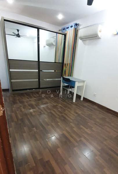 Condominium for Rent at Bayswater Resort Condominium - Jovin Pang - Bedroom - PropertyGuru.com.my
