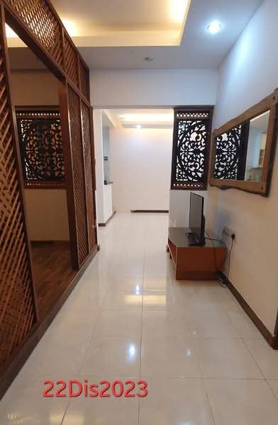 Condominium for Rent at Bayswater Resort Condominium - Jovin Pang - Interior - PropertyGuru.com.my