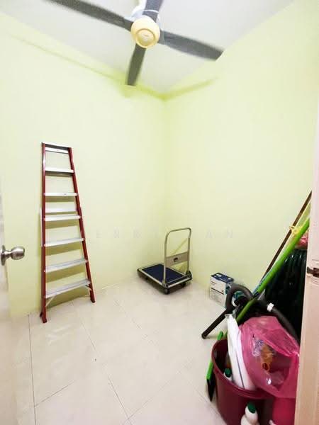 Kondominium untuk Disewa di D'Piazza - Jerry Tan - Interior - PropertyGuru.com.my