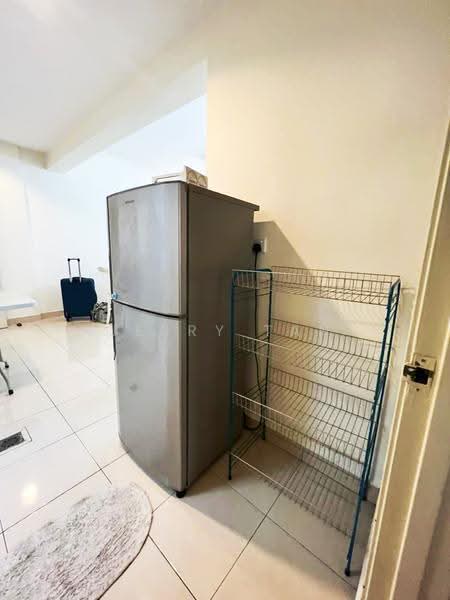 Kondominium untuk Disewa di D'Piazza - Jerry Tan - Interior - PropertyGuru.com.my