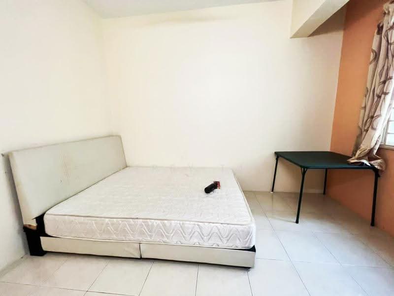 Kondominium untuk Disewa di D'Piazza - Jerry Tan - Bedroom - PropertyGuru.com.my