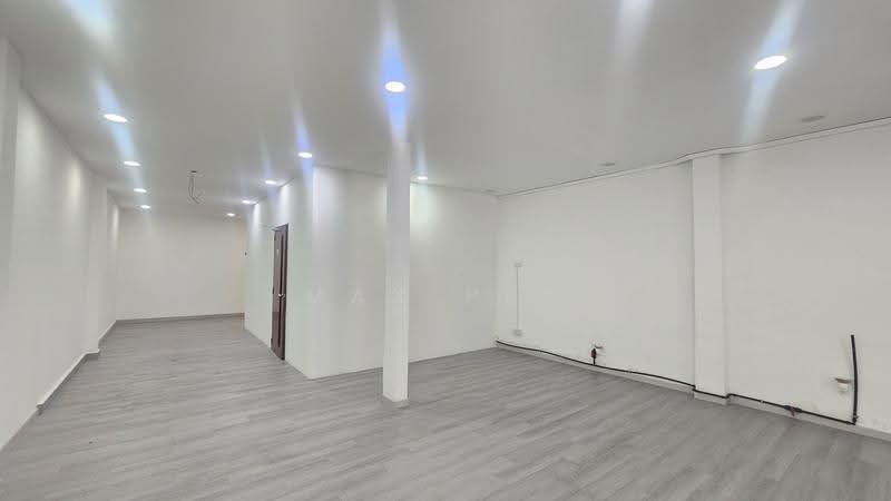 Shop for Rent in Batu 11 (Cheras) - Max Pek - PropertyGuru.com.my