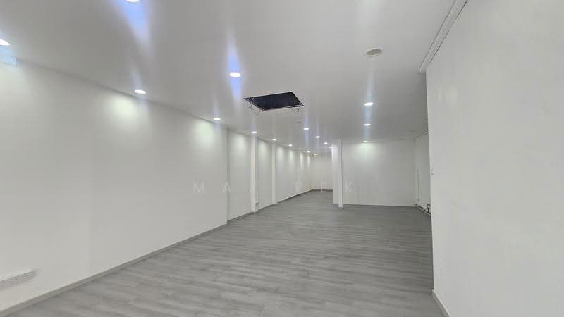 Shop for Rent in Batu 11 (Cheras) - Max Pek - PropertyGuru.com.my