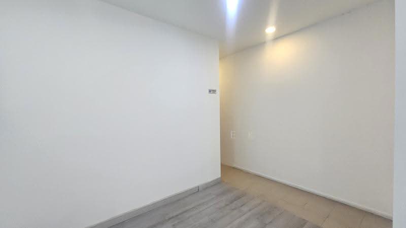 Shop for Rent in Batu 11 (Cheras) - Max Pek - PropertyGuru.com.my
