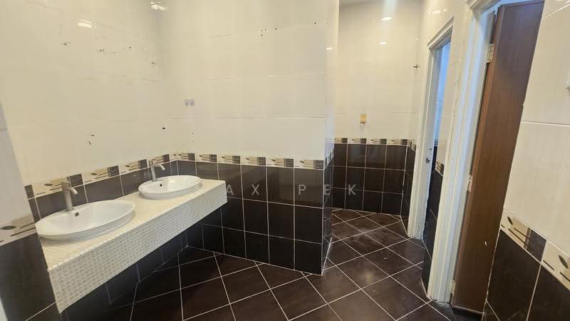 Shop for Rent in Batu 11 (Cheras) - Max Pek - PropertyGuru.com.my