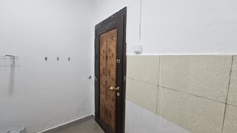 Shop for Rent in Batu 11 (Cheras) - Max Pek - PropertyGuru.com.my