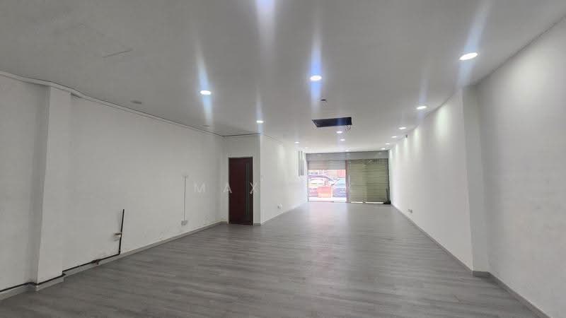 Shop for Rent in Batu 11 (Cheras) - Max Pek - PropertyGuru.com.my